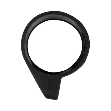 Throttle Cover for Roadrunner